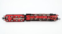 Märklin H0 3319 Dampflok BR 50.685 ÖBB Wechselstrom