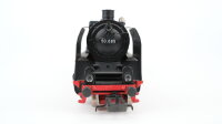Märklin H0 3319 Dampflok BR 50.685 ÖBB Wechselstrom