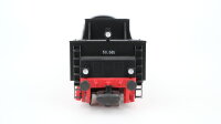 Märklin H0 3319 Dampflok BR 50.685 ÖBB Wechselstrom