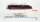 Märklin H0 3319 Dampflok BR 50.685 ÖBB Wechselstrom