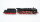 Märklin H0 3319 Dampflok BR 50.685 ÖBB Wechselstrom