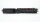 Märklin H0 3319 Dampflok BR 50.685 ÖBB Wechselstrom