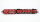 Märklin H0 3319 Dampflok BR 50.685 ÖBB Wechselstrom
