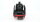 Märklin H0 3319 Dampflok BR 50.685 ÖBB Wechselstrom