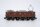 Märklin H0 3351 E-Lok BR Serie Ae 3/6 10439 SBB Wechselstrom (vermutlich verharzt)