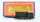 Märklin H0 3139 Diesellok BR 2065.01 ÖBB Wechselstrom