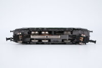 Märklin H0 3049 E-Lok BR 104 021-1 DB Wechselstrom