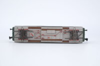 Märklin H0 3049 E-Lok BR 104 021-1 DB Wechselstrom