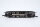 Märklin H0 3049 E-Lok BR 104 021-1 DB Wechselstrom