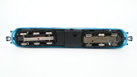 Märklin H0 3174 Diesellok MY 1126 ATCS DSB Wechselstrom