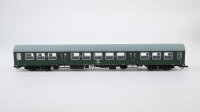 Brawa H0 46003 Mitteleinstiegswagen DR