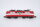 Märklin H0 3172 E-Lok BR 111 068-3 DB Wechselstrom (vermutlich verharzt)