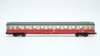 Minitrix N 51 3101 00 Abteilwagen 1.Kl Avmz 207 DB