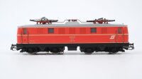 Märklin H0 3154 E-Lok BR 1141.02 ÖBB Wechselstrom