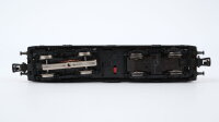 Märklin H0 3154 E-Lok BR 1141.02 ÖBB Wechselstrom