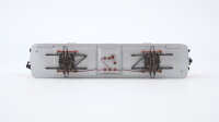 Märklin H0 3154 E-Lok BR 1141.02 ÖBB Wechselstrom