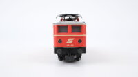 Märklin H0 3154 E-Lok BR 1141.02 ÖBB Wechselstrom