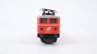 Märklin H0 3154 E-Lok BR 1141.02 ÖBB Wechselstrom