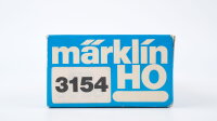 Märklin H0 3154 E-Lok BR 1141.02 ÖBB Wechselstrom