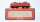 Märklin H0 3154 E-Lok BR 1141.02 ÖBB Wechselstrom