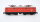 Märklin H0 3154 E-Lok BR 1141.02 ÖBB Wechselstrom