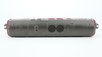 Märklin H0 3379 Diesellok BR 216 005-9 DB Wechselstrom