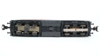 Märklin H0 3379 Diesellok BR 216 005-9 DB Wechselstrom