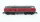 Märklin H0 3379 Diesellok BR 216 005-9 DB Wechselstrom