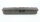 Märklin H0 3379 Diesellok BR 216 005-9 DB Wechselstrom