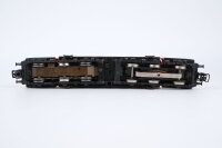 Märklin H0 3159 Elektrische Lokomotive BR 1020 der ÖBB Wechselstrom Analog (vermutlich verharzt)