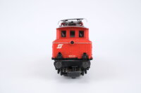 Märklin H0 3159 Elektrische Lokomotive BR 1020 der ÖBB Wechselstrom Analog (vermutlich verharzt)