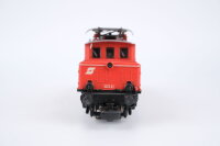Märklin H0 3159 Elektrische Lokomotive BR 1020 der ÖBB Wechselstrom Analog (vermutlich verharzt)