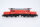Märklin H0 3159 Elektrische Lokomotive BR 1020 der ÖBB Wechselstrom Analog (vermutlich verharzt)