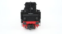 Märklin H0 3310 Dampflok mit Tender BR 012 063-4 DB Wechselstrom (vermutlich verharzt)