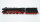 Märklin H0 3310 Dampflok mit Tender BR 012 063-4 DB Wechselstrom (vermutlich verharzt)