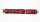Märklin H0 3310 Dampflok mit Tender BR 012 063-4 DB Wechselstrom (vermutlich verharzt)