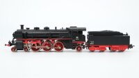 Märklin H0 3093 Dampflok BR 18 478 DB Wechselstrom
