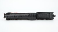 Märklin H0 3093 Dampflok BR 18 478 DB Wechselstrom