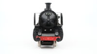 Märklin H0 3093 Dampflok BR 18 478 DB Wechselstrom