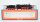 Märklin H0 3093 Dampflok BR 18 478 DB Wechselstrom