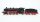 Märklin H0 3093 Dampflok BR 18 478 DB Wechselstrom