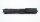 Märklin H0 3093 Dampflok BR 18 478 DB Wechselstrom
