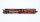 Märklin H0 3093 Dampflok BR 18 478 DB Wechselstrom