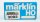 Märklin H0 3093 Dampflok BR 18 478 DB Wechselstrom