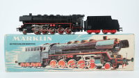 Märklin H0 3047 Dampflok BR 44 690 DB Wechselstrom