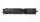 Märklin H0 3099 Dampflok BR 38 3553 DRG Wechselstrom