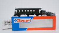 Roco H0 44860 Personenwagen DR