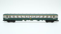 Fleischmann N 8151 Personenwagen 1. Kl A9 SNCF