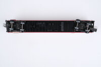 Märklin H0 Triebwagenzug Trans Europ Express TEE 4...