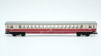 Arnold N 3820 Großraumwagen 1. Klasse Ap4üm DB